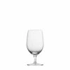 Fortessa Banquet® All Purpose Glasses | Set Of 6 -Dinnerware Sales 0002.121595