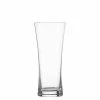 Fortessa Beer Basic Medium Lager Glasses | Set Of 6