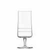 Fortessa Beer Basic Small Pilsner Glasses | Set Of 6 -Dinnerware Sales 0022.115273 chbf