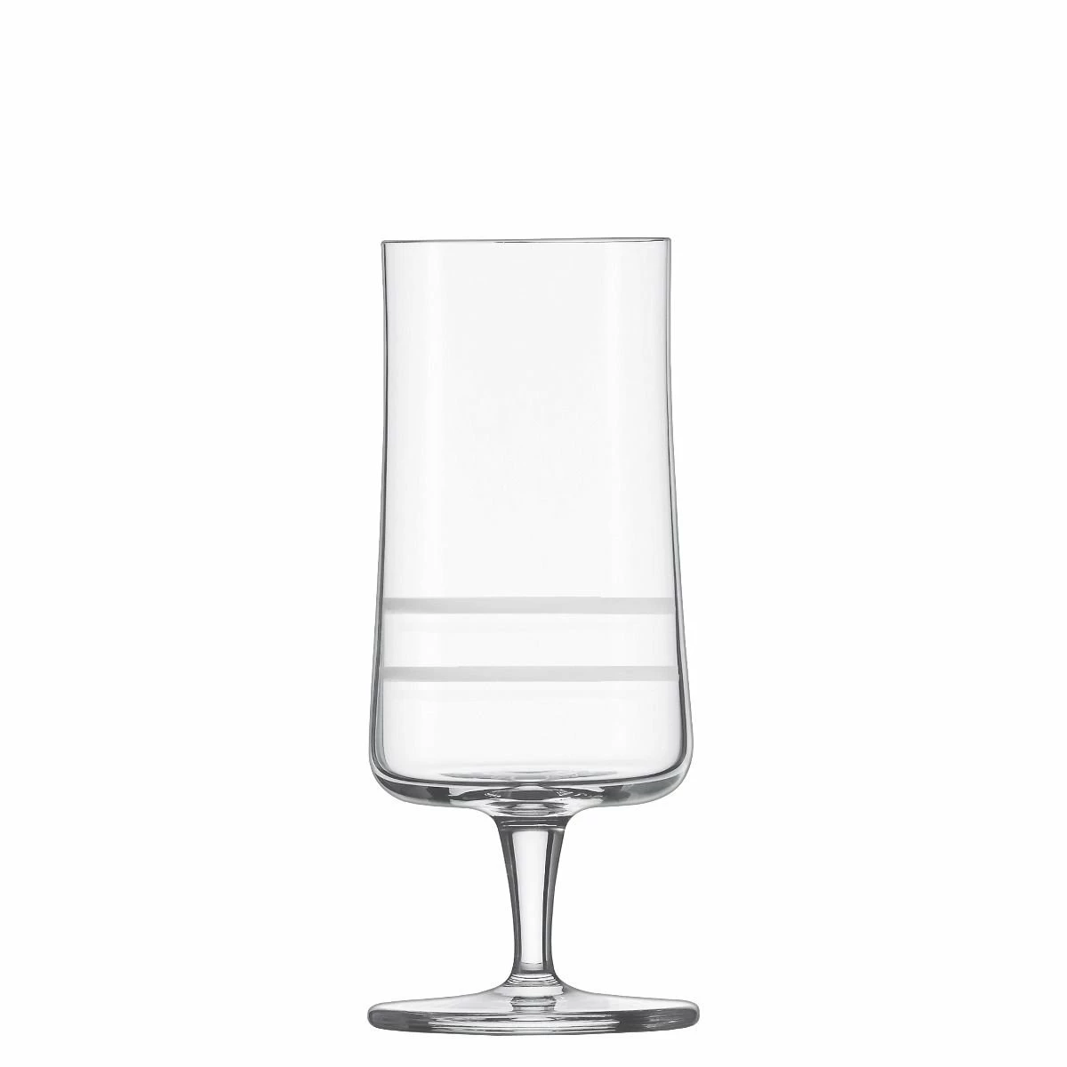 Fortessa Beer Basic Small Pilsner Glasses | Set Of 6 3 Fortessa Beer Basic Small Pilsner Glasses | Set Of 6