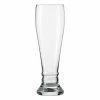 Fortessa Beer Basic Bavaria Beer Glasses | Set Of 6