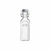 Kilner Swing Top Glass Bottle | 10oz -Dinnerware Sales 0025.005 1