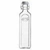 Kilner Swing Top Glass Bottle | 1L 2 Kilner Swing Top Glass Bottle | 1L -Dinnerware Sales 0025.007 1