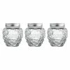 Kilner 13.5oz Fruit Jars (Set Of 3) | Berry