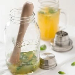 Kilner Cocktail Shaker Set -Dinnerware Sales 0025.799u 4