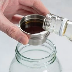 Kilner Cocktail Shaker Set -Dinnerware Sales 0025.799u 5