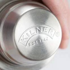 Kilner Cocktail Shaker Set -Dinnerware Sales 0025.799u 8