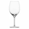 Fortessa Cru Classic White Wine Glass Set By Schott Zwiesel - 8 For The Price Of 6