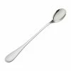 Viners Select Stirring Spoons | Set Of 4 -Dinnerware Sales 0304.049 1