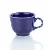 Fiesta® 7.75oz Coffee/Teacup | Twilight -Dinnerware Sales 0452346