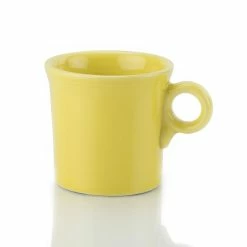 Fiesta Breakfast In Bed Set | Be Mine -Dinnerware Sales 0453320 2 2