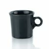 Fiesta® 10.25oz Coffee Mug | Slate -Dinnerware Sales 0453339 1 1