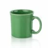 Fiesta® 12oz Java Mug | Meadow
