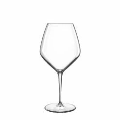 Luigi Bormioli Atelier 27 Oz Barolo Glass | Set Of 6 -Dinnerware Sales 08744.07 1800x1800