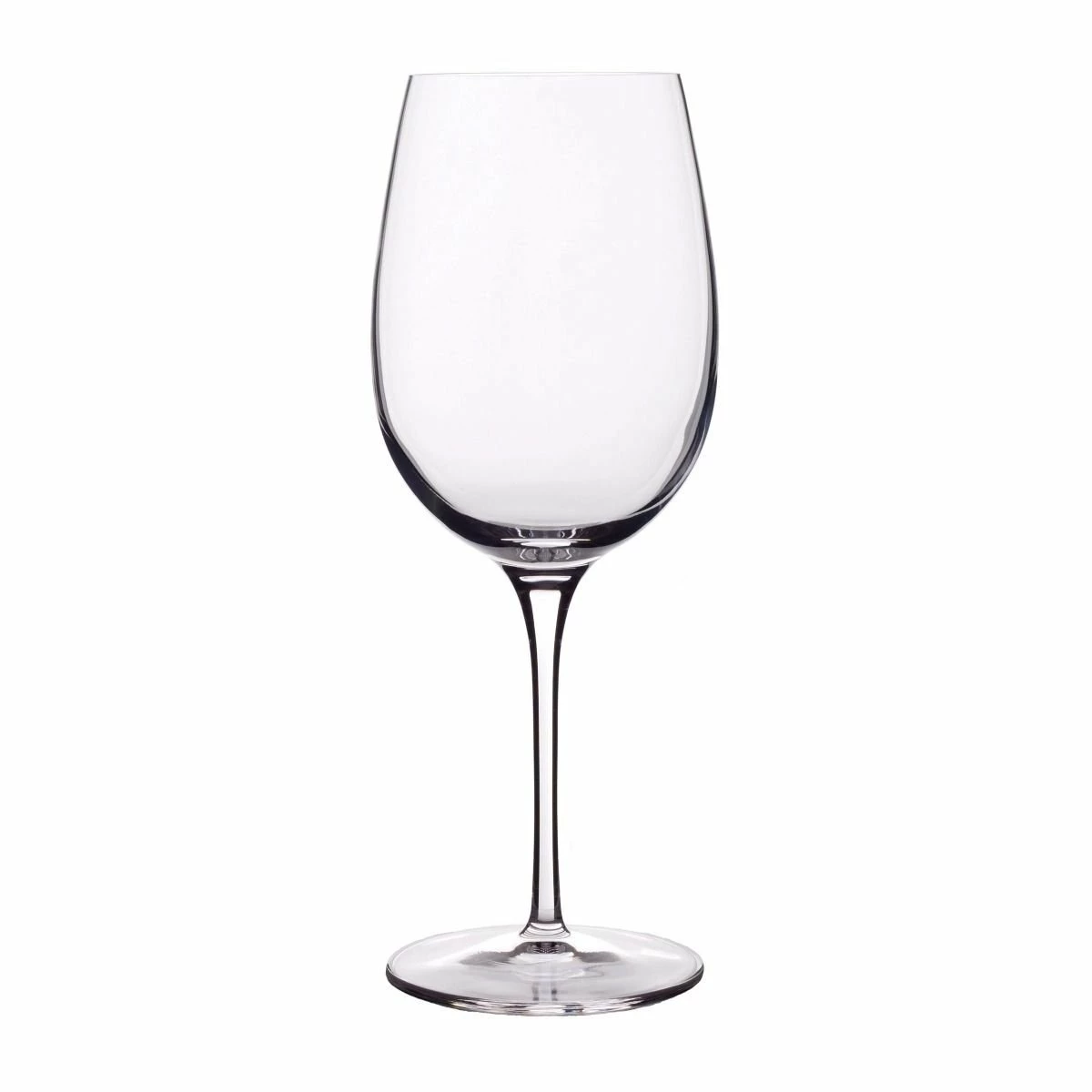 Luigi Bormioli Vinoteque Ricco 20-oz Wine Glass Set Of 6 3 Luigi Bormioli Vinoteque Ricco 20-oz Wine Glass Set Of 6