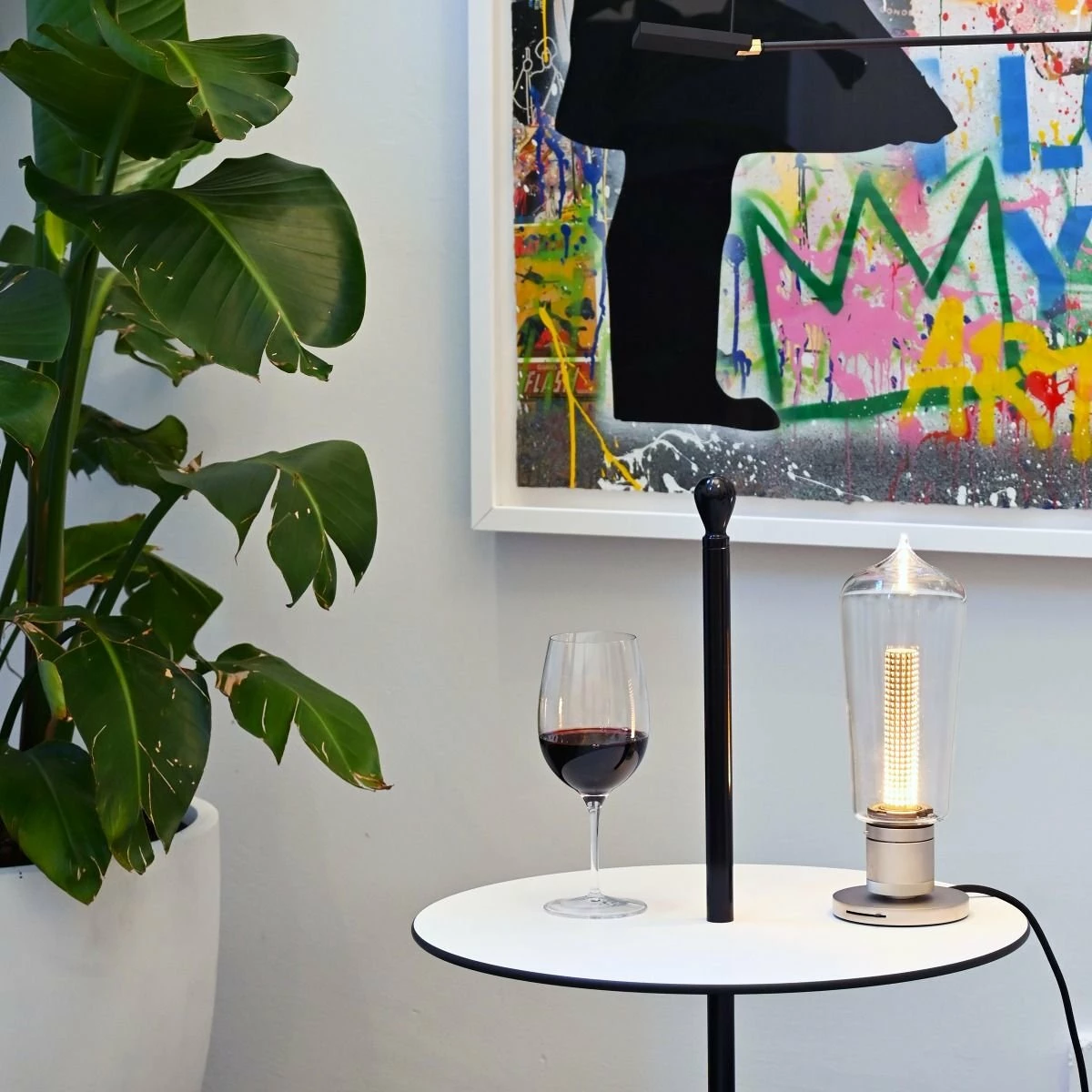 Luigi Bormioli Wine Profiles Glasses For Juicy Reds 20oz | Set Of 2 7 Luigi Bormioli Wine Profiles Glasses For Juicy Reds 20oz | Set Of 2 - Image 5