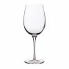 Luigi Bormioli Wine Profiles Glasses For Juicy Reds 20oz | Set Of 2 1 Luigi Bormioli Wine Profiles Glasses For Juicy Reds 20oz | Set Of 2 -Dinnerware Sales 09627.19