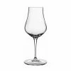 Luigi Bormioli Vinoteque 5.75 Oz. Brandy Snifter Set Of 6 -Dinnerware Sales 09649.06