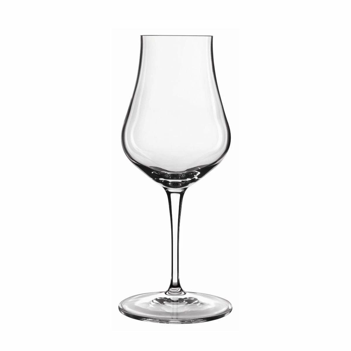 Luigi Bormioli Vinoteque 5.75 Oz. Brandy Snifter Set Of 6 3 Luigi Bormioli Vinoteque 5.75 Oz. Brandy Snifter Set Of 6