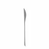 Fortessa Dragonfly Standing Table Knife | Stainless Steel -Dinnerware Sales 1.5.810.00.007
