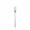 Fortessa Dragonfly Salad Fork | Stainless Steel -Dinnerware Sales 1.5.810.00.012 1