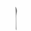 Fortessa Dragonfly Dessert Knife | Stainless Steel -Dinnerware Sales 1.5.810.00.015