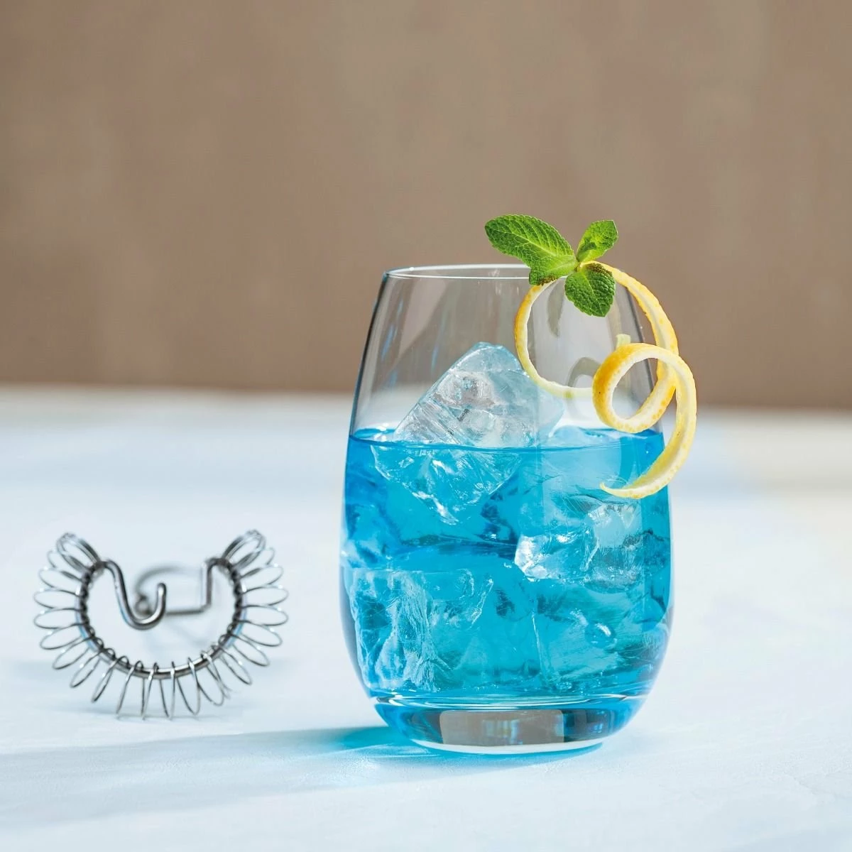 Luigi Bormioli 15oz Michelangelo Masterpiece Stemless Wine Glass | Set Of 4 5 Luigi Bormioli 15oz Michelangelo Masterpiece Stemless Wine Glass | Set Of 4 - Image 3