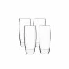 Luigi Bormioli 14.5oz Michelangelo Masterpiece Beverage Glass | Set Of 4 -Dinnerware Sales 10233 01