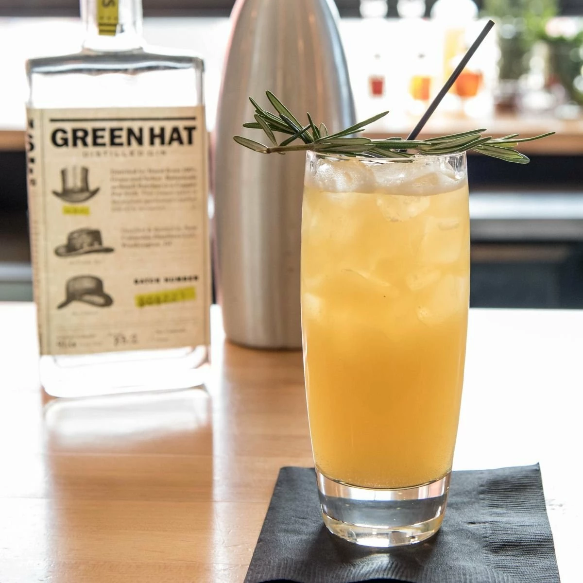 Luigi Bormioli 20oz Michelangelo Masterpiece Beverage Glass | Set Of 4 6 Luigi Bormioli 20oz Michelangelo Masterpiece Beverage Glass | Set Of 4 - Image 4