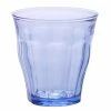 Duralex 7.75oz Picardie Marine Tumbler | Set Of 6