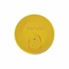 Tervis® Travel Lid | Fits 24oz Tumblers & 16oz Mugs - Yellow 2 Tervis® Travel Lid | Fits 24oz Tumblers & 16oz Mugs - Yellow -Dinnerware Sales 1037050 1 1