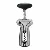 OXO SteeL Corkscrew -Dinnerware Sales 1058011v1