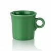 Fiesta® 10.25oz Coffee Mug | Meadow -Dinnerware Sales 10oz coffee mug 0453344