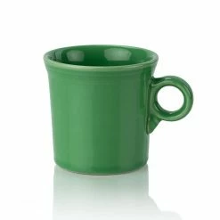 Fiesta® 10.25oz Coffee Mug | Meadow