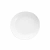 Fortessa Sandia Melamine 8.3" Coupe Bowl | Bianco -Dinnerware Sales 111