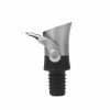OXO SteeL Wine Stopper & Pourer Combination -Dinnerware Sales 11136400