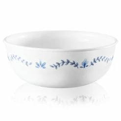 Corelle Signature 16oz Bowl | Portofino