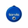 Tervis® Straw Lid | Fits 24oz Tumblers - Royal Blue