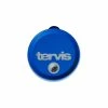 Tervis® Straw Lid | Fits 16oz Tumblers - Royal Blue