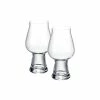 Luigi Bormioli Birrateque 20.25oz Stout Glass | Set Of 2 -Dinnerware Sales 11826 02