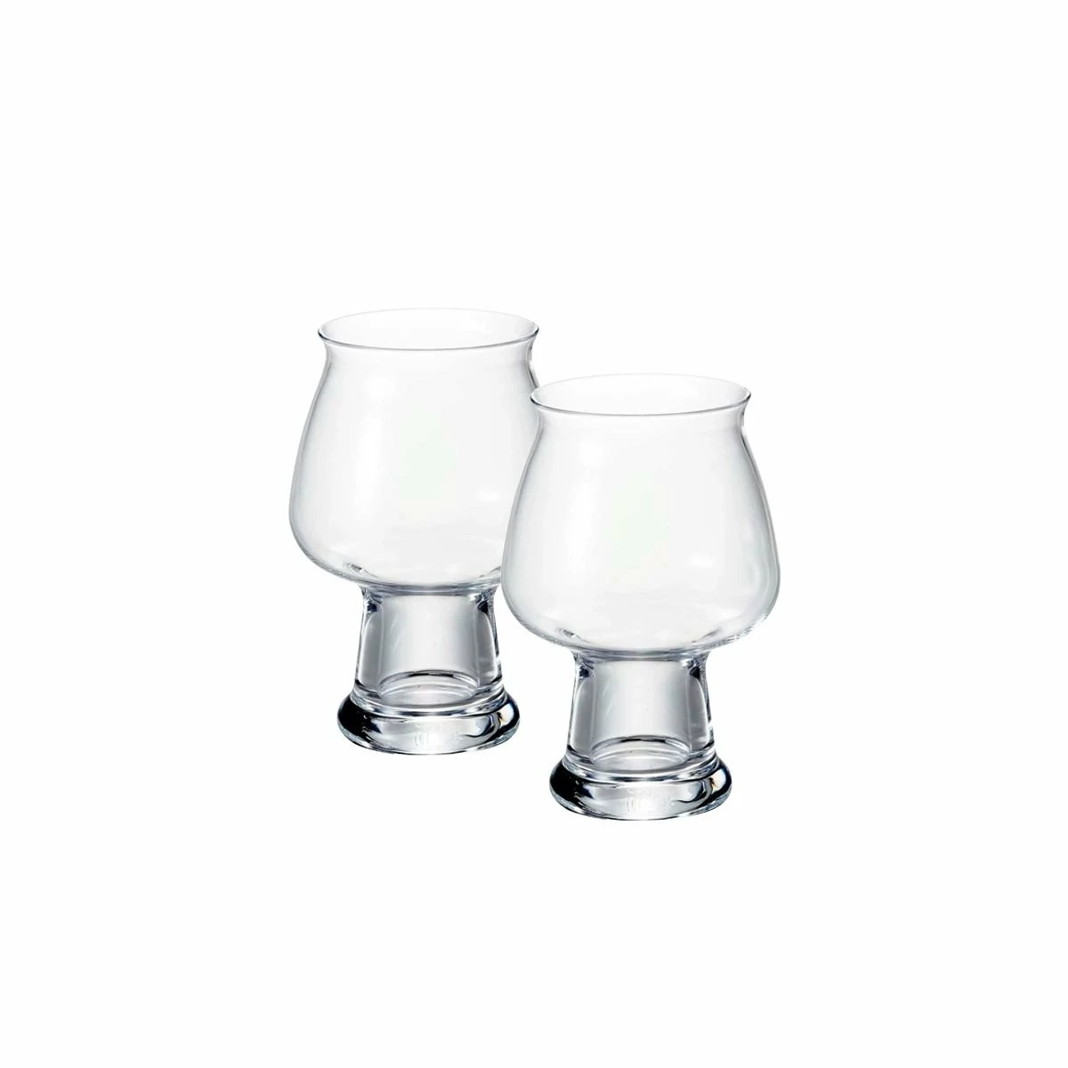 Luigi Bormioli Birrateque 17oz Cider Glass | Set Of 2 3 Luigi Bormioli Birrateque 17oz Cider Glass | Set Of 2