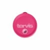 Tervis® Straw Lid | Fits 16oz Tumblers - Passion Pink 2 Tervis® Straw Lid | Fits 16oz Tumblers - Passion Pink -Dinnerware Sales 1199596