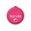 Tervis® Straw Lid | Fits 24oz Tumblers - Passion Pink -Dinnerware Sales 1199601