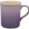 Le Creuset 14oz Mug | Provence Purple