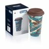 DeLonghi De'Longhi Thermal Mug | The Taster -Dinnerware Sales 120276