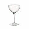 Bormioli Rocco 8oz Novecento Martini Glass | Set Of 4 -Dinnerware Sales 122112grs021990