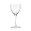 Bormioli Rocco 5.25oz Novecento Nick & Nora Glass | Set Of 4 -Dinnerware Sales 122113grs021990