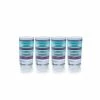 Fiesta® 7oz Juice Glasses (Set Of 4) | Desert Stripes -Dinnerware Sales 123dsr set4