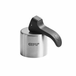Gefu Wine Bottle Stopper