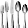 Villeroy & Boch Mademoiselle Flatware Set - 64 Piece Set -Dinnerware Sales 1263599093 vileroy boch mademoiselle popup